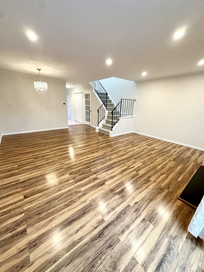 26 Fawn Ridge Ln, Wilton, CT 06897 - photo 5