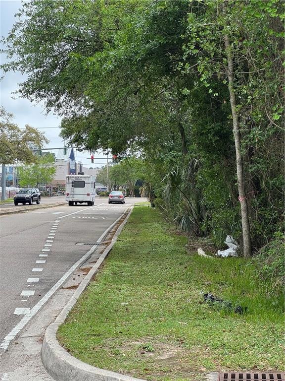 58427 Tyler Dr, Slidell, LA 70461 - photo 2