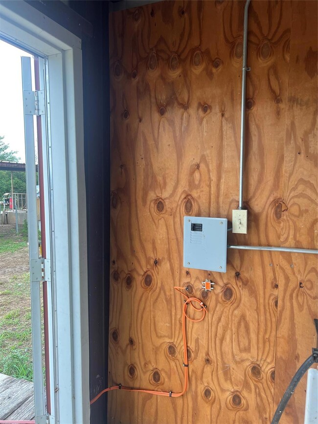 4937 Hitching Post Dr, Weatherford, TX 76087 - photo 6