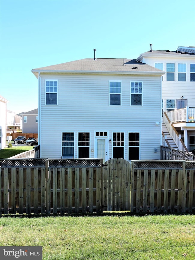 25061 Green Mountain Terrace, Aldie, VA 20105 - photo 5