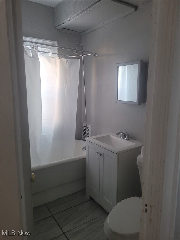 3391 E 134th St unit DN, Cleveland, OH 44120 - photo 5