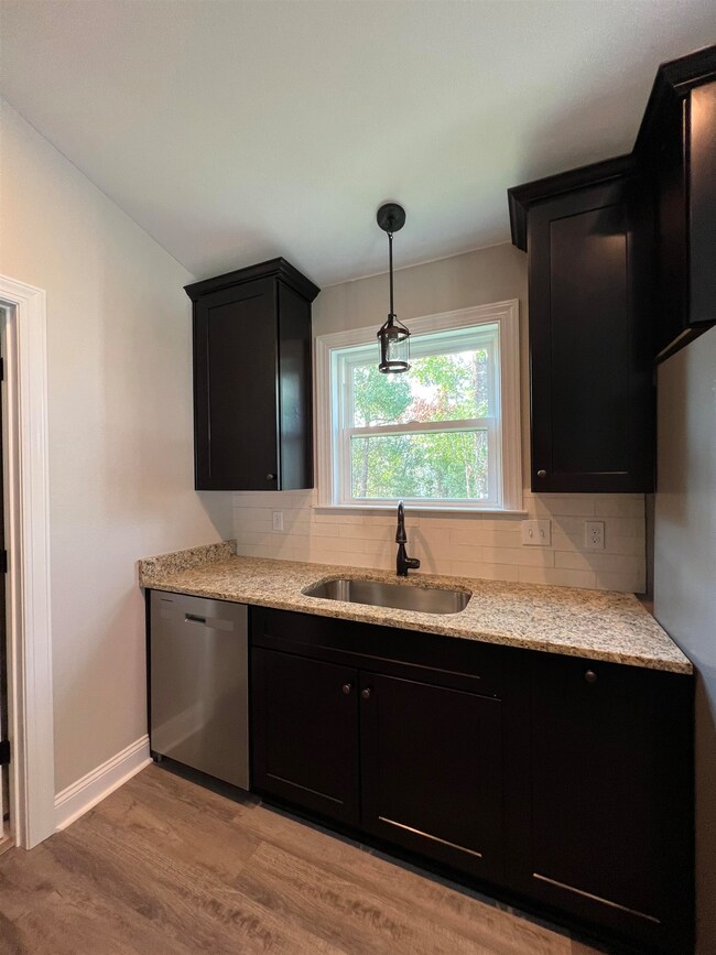 x Imaginary Ln, Crawfordville, FL 32327 - photo 7