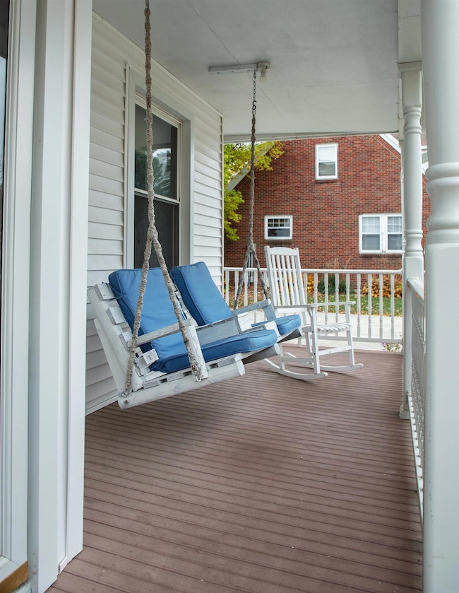 918 1st Ave, Ackley, IA 50601 - photo 6