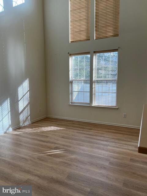 30 Warwick Rd, Princeton Junction, NJ 08550 - photo 7