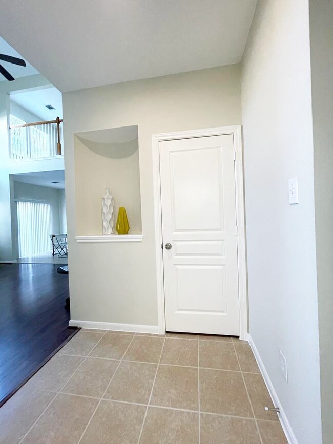 8315 Gros Ventre Ln, Houston, TX 77095 - photo 4