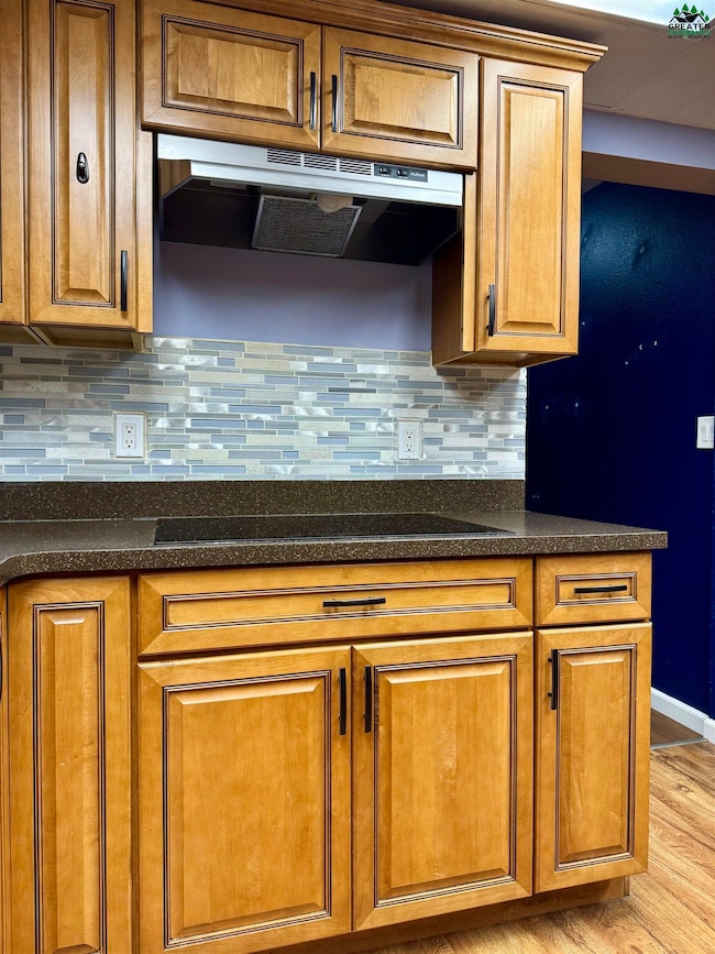 2664 Newby Rd, North Pole, AK 99705 - photo 4