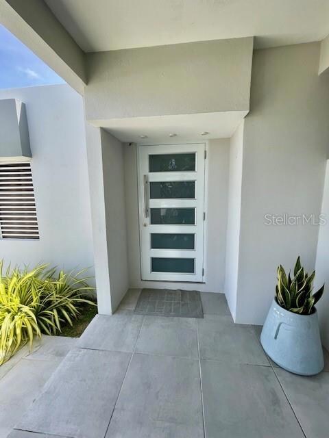 PP3 Calle Rosa de Los Vientos, Dorado, PR 00646 - photo 5