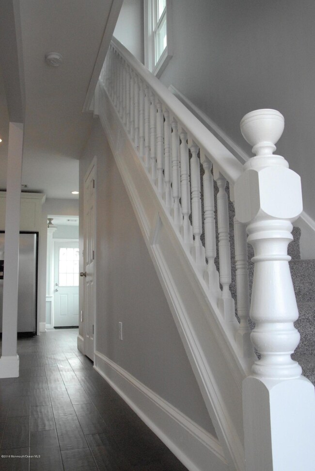 303 Walnut St, South Amboy, NJ 08879 - photo 6