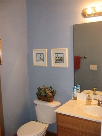 Additional Photo