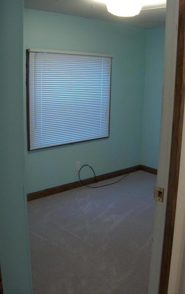 300 Nathan Ellis Hwy unit 27, Mashpee, MA 02649 - photo 5