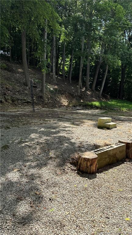 207 N Highway 337, Corydon, IN 47112 - photo 6