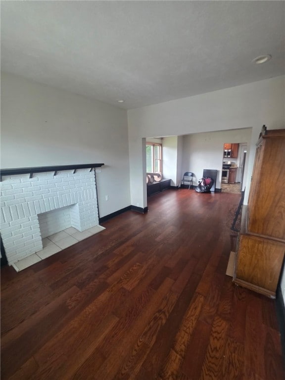 473 E 7th Ave, Tarentum, PA 15084 - photo 6