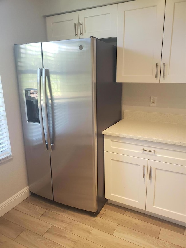 909 Belmont Place unit 909, Boynton Beach, FL 33436 - photo 4