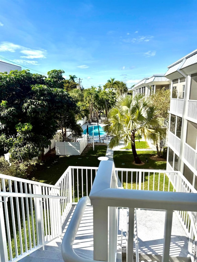 1439 S Ocean Blvd unit 303, Pompano Beach, FL 33062 - photo 3
