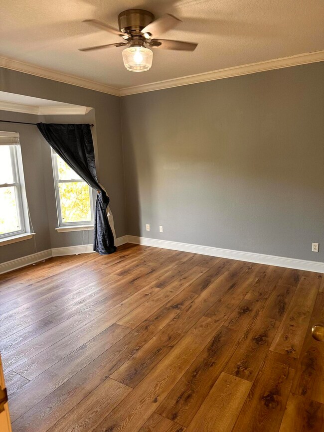 56 Spires Ln unit E16, Santa Rosa Beach, FL 32459 - photo 4