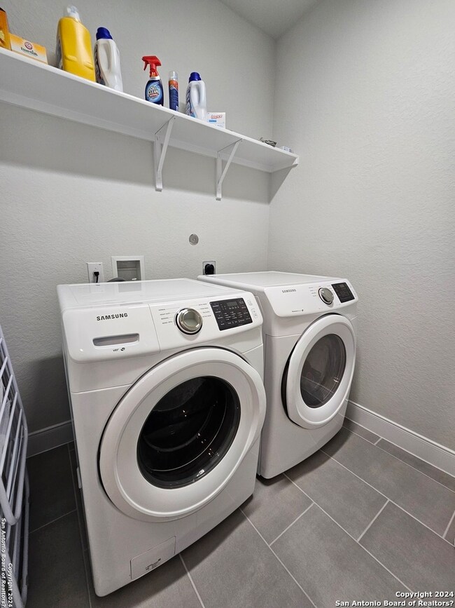 12012 Jones Ranch, San Antonio, TX 78254 - photo 2