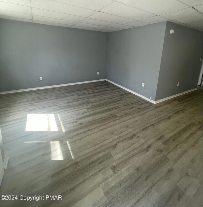 371 Park Ave unit 1st Floor, Wilkes Barre, PA 18702 - photo 5