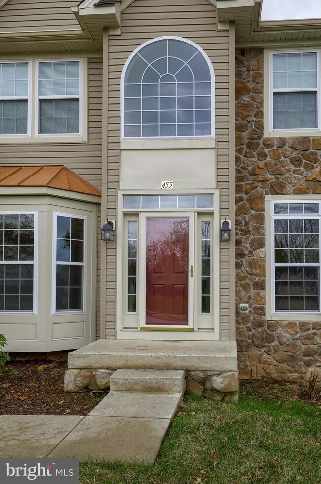 455 Pulaski Place, Dallastown, PA 17313 - photo 2