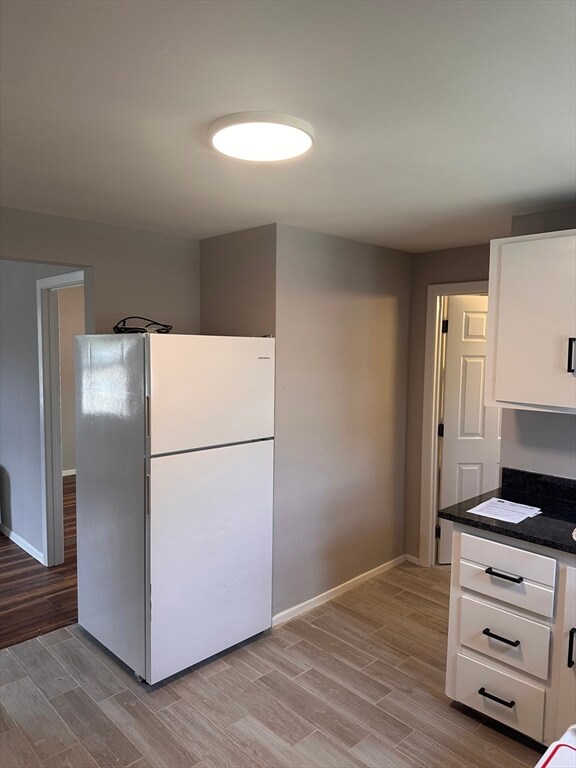 24 Concord St unit 5, Ashland, MA 01721 - photo 2