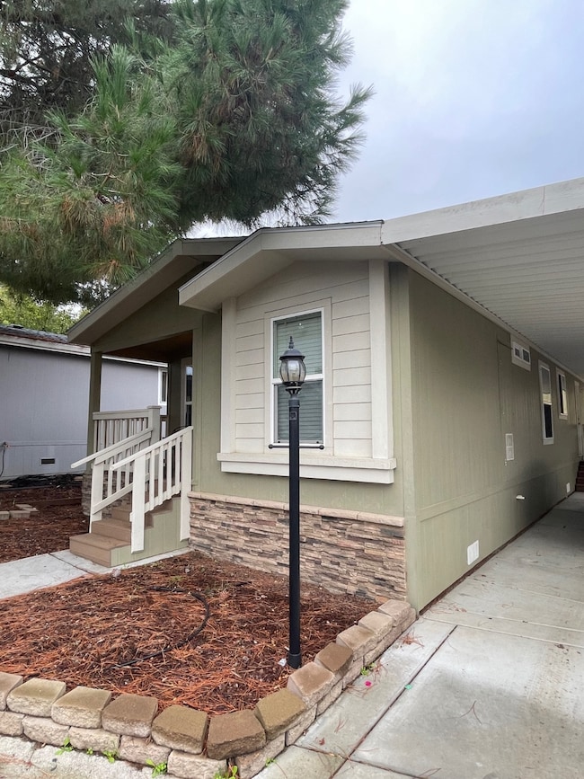 16711 Marsh Creek Rd unit 164, Clayton, CA 94517 - photo 5