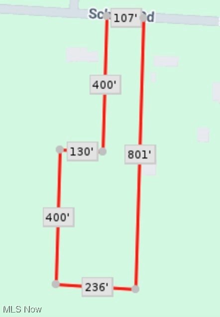 0 Schady Rd unit 5119600, Olmsted Falls, OH 44138 - photo 2