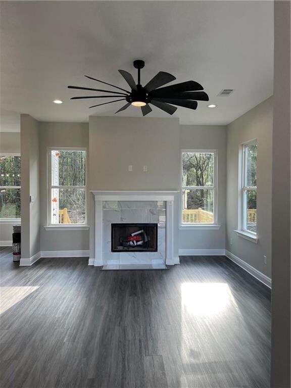 57546 Bar St, Slidell, LA 70461 - photo 3