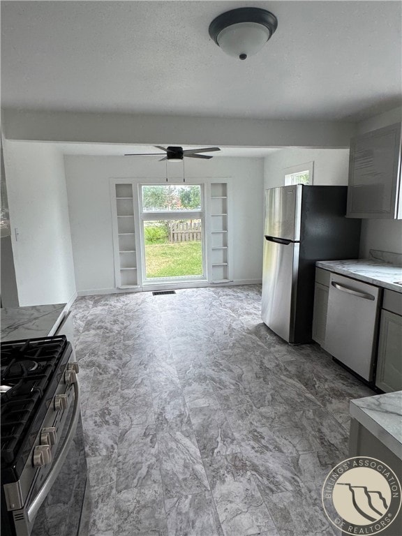 5 Piccolo Ln, Billings, MT 59101 - photo 5