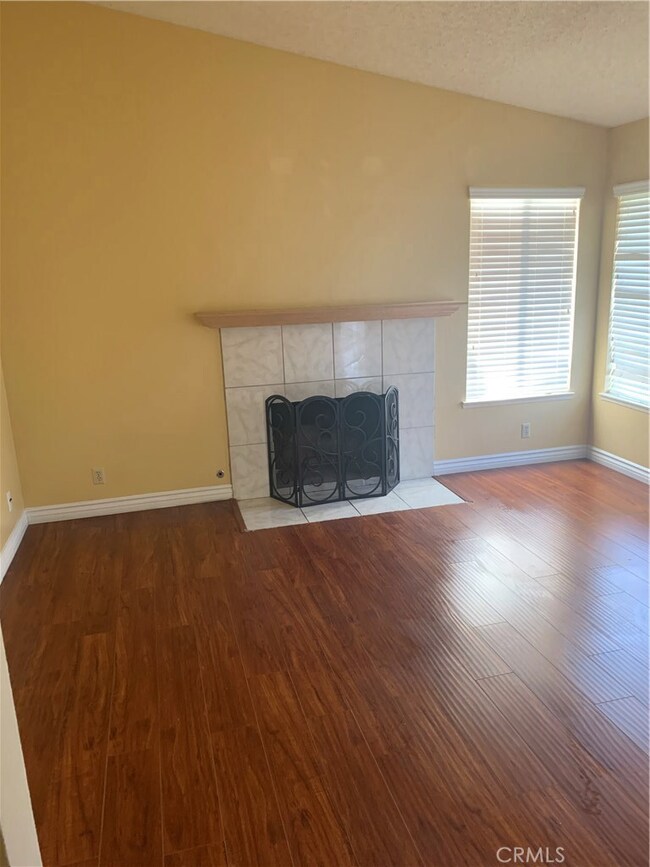 1957 Clemson St, San Bernardino, CA 92407 - photo 4