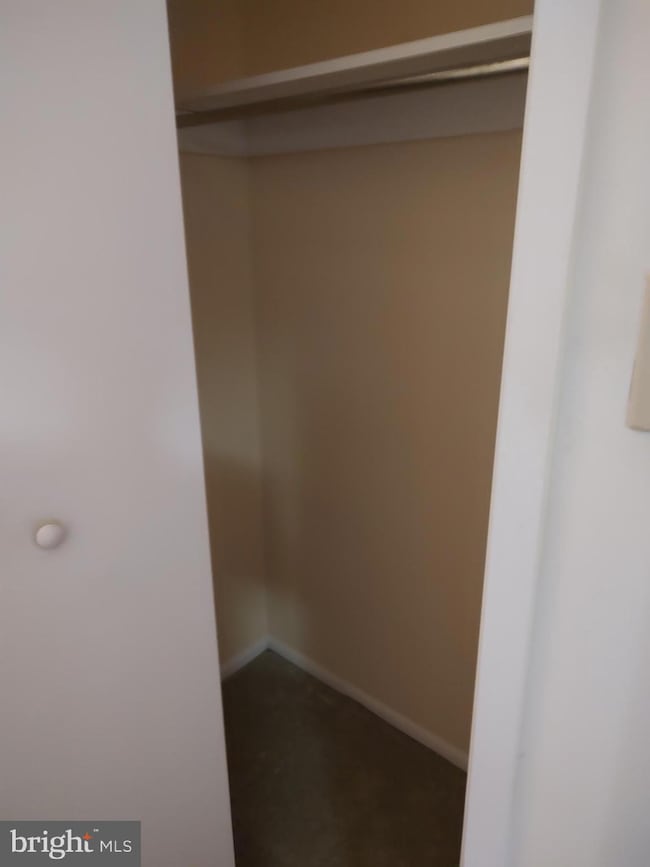 10241 Prince Place unit 27-T2, Upper Marlboro, MD 20774 - photo 6