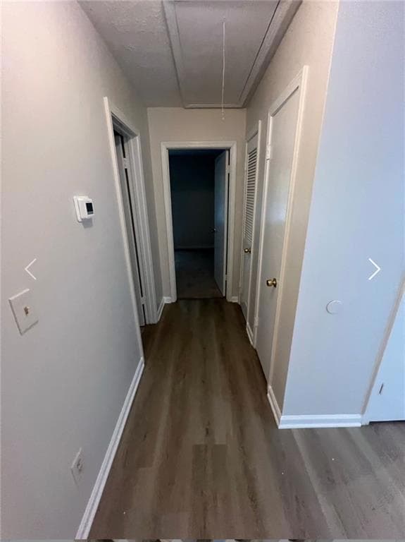 620 Telfair Ct, Suwanee, GA 30024 - photo 6