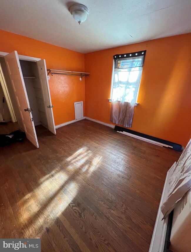 5325 Ames St NE, Washington, DC 20019 - photo 5