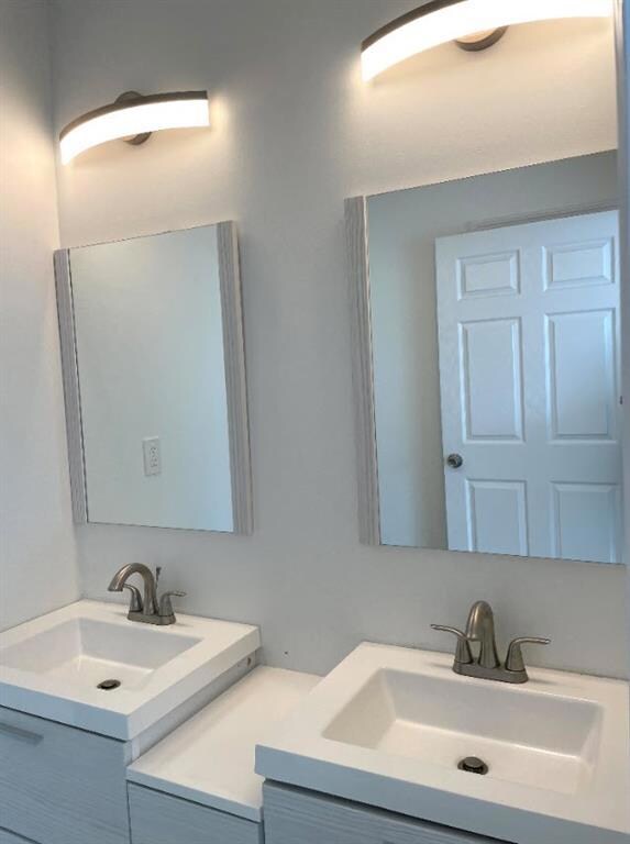 3220 S I-10 Service Rd W unit 240A, Metairie, LA 70001 - photo 5