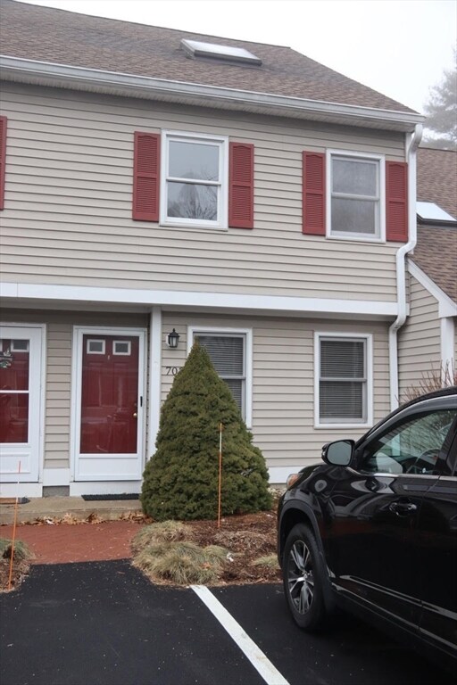 702 Brookline Way, Rockland, MA 02370 - photo 2