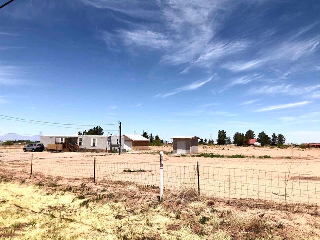 77 Bookout Rd, Tularosa, NM 88352- Homes.com