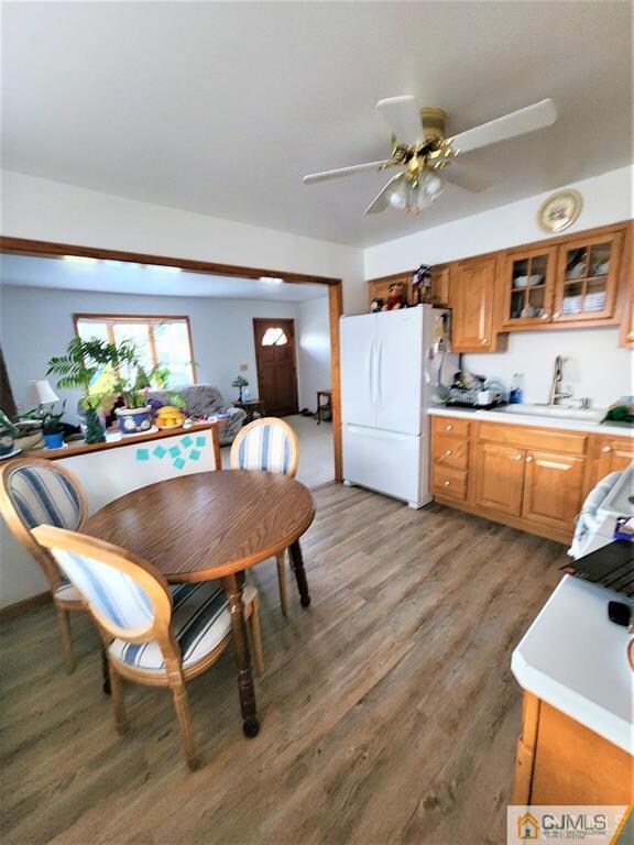 120 Birch St, Port Reading, NJ 07064 - photo 2