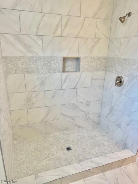 2460 Rock Lake Loop, Virginia Beach, VA 23456 - photo 7