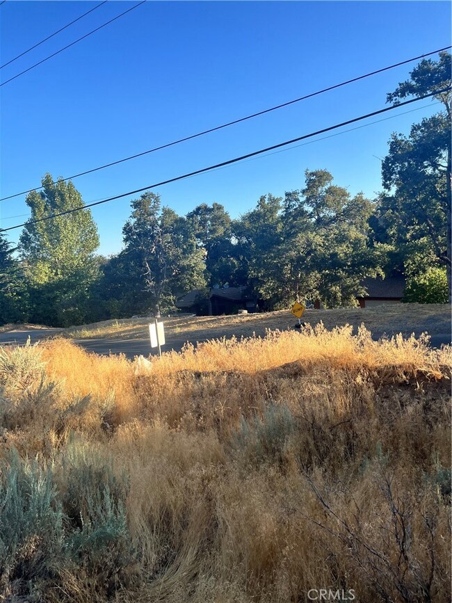 0 Alps Dr unit PI24182396, Tehachapi, CA 93561 - photo 4