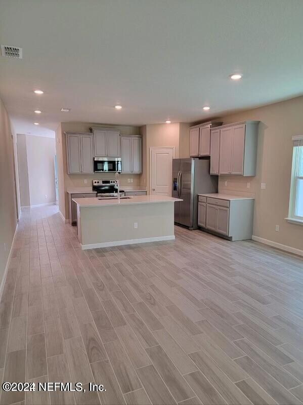 12162 Blockhouse Creek Ct, Jacksonville, FL 32218 - photo 3