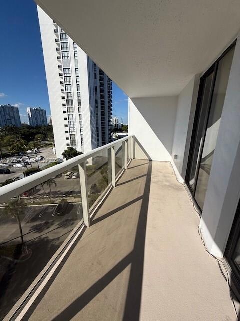 Flamenco Towers  Condominiums unit 706, Aventura, FL 33180 - photo 6