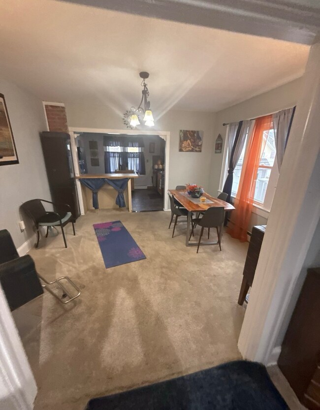 118 E Dean St, Freeport, NY 11520 - photo 5