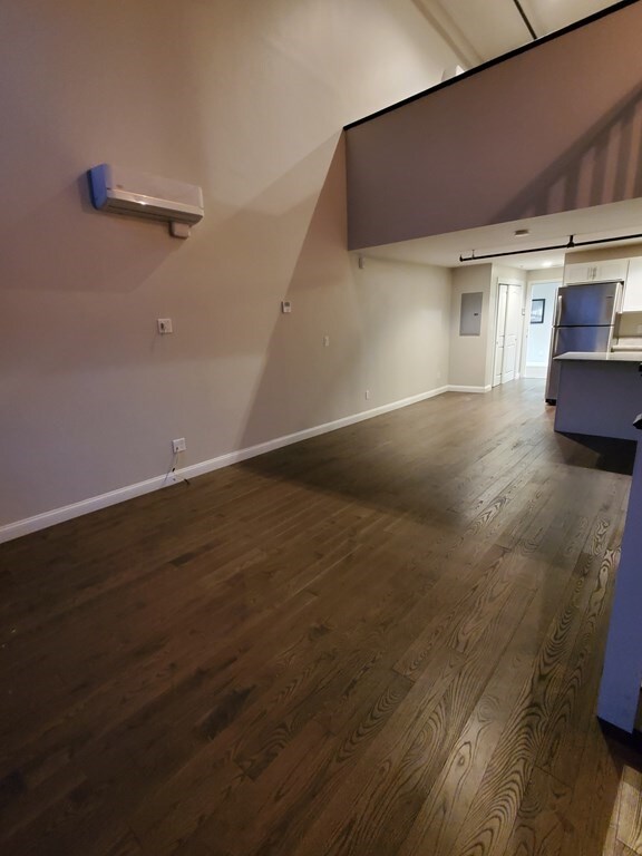 1 Main St unit 310, Peabody, MA 01960 - photo 3