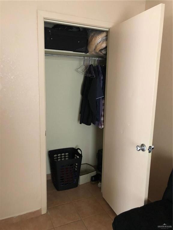 104 S 1st St, Donna, TX 78537 - photo 6