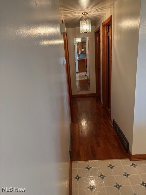 unlisted-address, West Lafayette, OH 43845 - photo 6