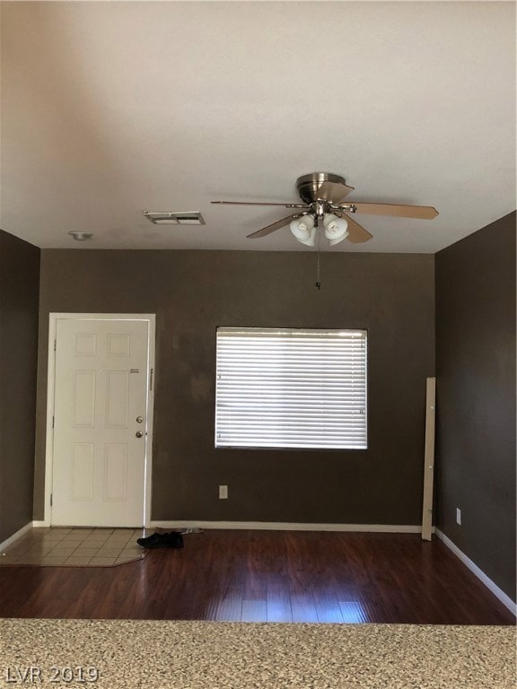 6081 Alameda Padre Ave, Las Vegas, NV 89139 - photo 6