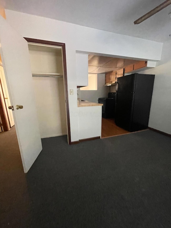 141 Beacon Run W unit 26E, Columbus, OH 43228 - photo 5