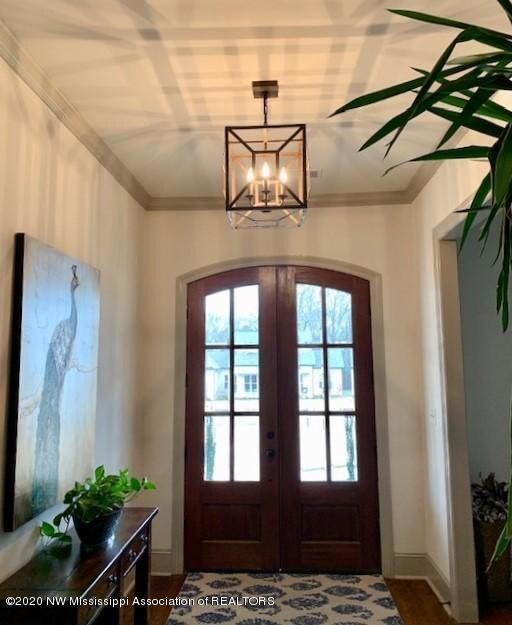 127 Downing St, Oxford, MS 38655 - photo 6