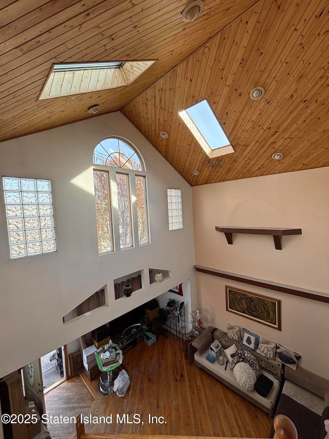 456 Oder Ave, Staten Island, NY 10304 - photo 2