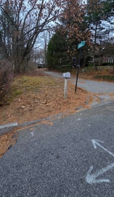 30 Newton St, Shrewsbury, MA 01545 - photo 4