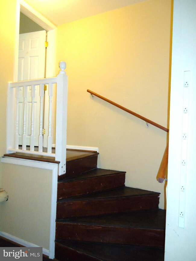 1906 Fleet St unit 1, Baltimore, MD 21231 - photo 5