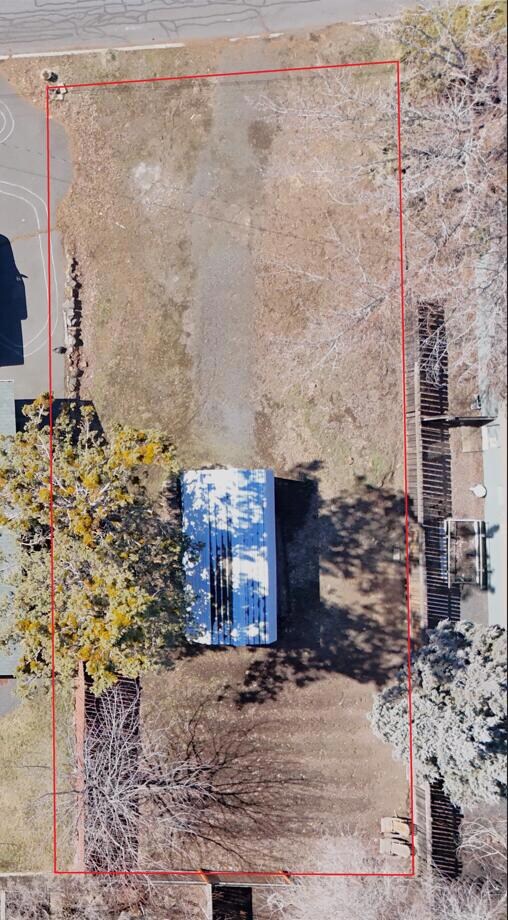 504 SE 5th St, Bend, OR 97702 - photo 6